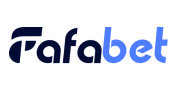 Fafabet