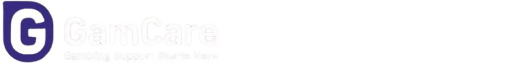 Gamcare