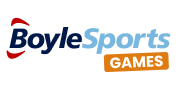 boylesports