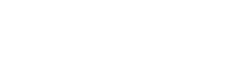 Play Responsibly