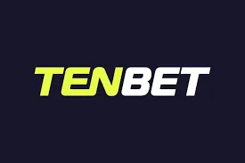 Ten Bet